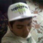 Bryan Marroquin - @bryanmarroquin - Instagram