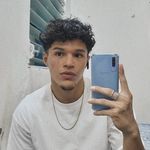 Bryan Marroquín - @_marroquiz - Instagram