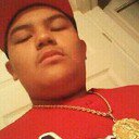 Bryan Marroquin - @bryanmarroquin36 - Instagram
