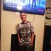 Bryan Marroquín - Facebook