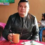 Bryan Marroquín - @bryanmarroquin1990 - Instagram