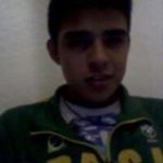Bryan Marroquin - @marroquin.bryan - Instagram