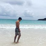 Bryan Marroquin - @hibmarz - Instagram