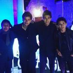 Bryan Marroquin - @bryanmz20 - Instagram