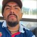 Bryan Marroquín - Facebook
