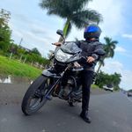 Bryan Marroquin - @bryan_marroquin_15 - Instagram