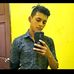 Bryan Marroquin - Facebook