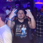 Bryan Marroquin - @bryanm2272 - Instagram