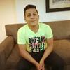 Bryan Marroquin - @bryanmarroquin7 - TikTok