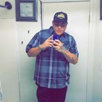 Bryan Marroquin - @justbryan__ - Instagram