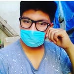 Bryan Marroquín López - @_bryan_marroquin - Instagram