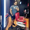 bryanmarroquin207 - @bryanmarroquin207 - TikTok