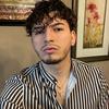 bryanmarroquin497 - @bryanmarroquin497 - TikTok