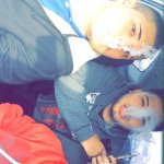 Bryanmarroquin - @bryan.marroquin - Instagram