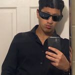 Bryan Marroquin - @_bryan.marroquin_ - Instagram