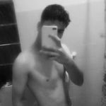 Eduardo Revolorio - @bryan__marroquin - Instagram