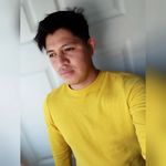 Bryan Marroquin - @bryan___marroquin___ - Instagram