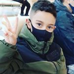 ひでき 正木 - @bryanmassaki - Instagram