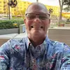 Brian Massa - @brian.massa5 - TikTok
