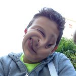 Bryan - @_bryan_massa - Instagram