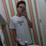 Bryan D. Koch - @bryan.massaiakoch - Instagram
