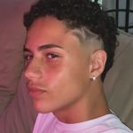 Bryan Gabriel - @bryan_massafera - Instagram