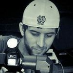 Bryan Massa - @myanbrichael - Instagram