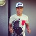 Bryan Massa - Facebook