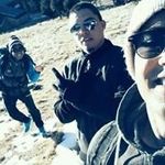 Bryan Massa - @bryanmassa_ - Instagram
