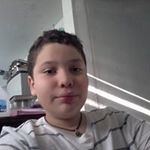 Bryan Massa - @bryan.massa - Instagram