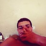 bryan_massa - @bryan_massa6 - Instagram