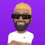 BRYAN MASSA - @bryanmassa - Instagram