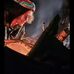 Bryan Massa - Facebook