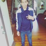 Bryan Massa - @wyo_bryan - Instagram