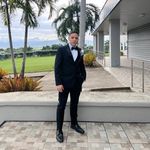Bryan Massa - @bry_massa - Instagram