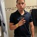 Bryan Massa - Facebook
