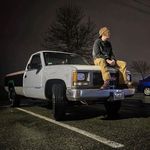 Bryan Massa - @bryanmassajr - Instagram
