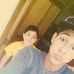 Bryan Massa - Facebook