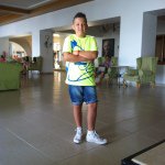 Bryan Massa - @bryan_fby__1999 - Instagram