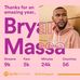 Bryan Massa - Facebook