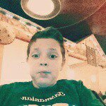 Bryan massa 😃 - @bryan_2003_ - Instagram