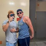 Bryan Massabni - @bryan_massabni - Instagram