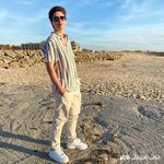 🏳️‍⚧️Bryan🏹 - @massagista_bryansilva - Instagram