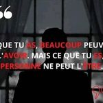 Bryan Massamba - @bryanmassamba - Instagram