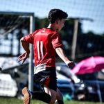Bryan Massaneiro - @bryaneduardomassaneiro - Instagram
