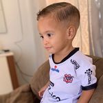Bryan Massar - @bryan_massar0 - Instagram