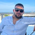 Bryan Massarenti - @massarentibryan - Instagram