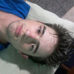 bryan_massarioli - @bryan_massarioli - Instagram
