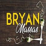 Bryan Massas - @bryanmassas - Instagram