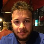 Bryan Massayoshi Inoue - @bryanmassayoshii_ - Instagram
